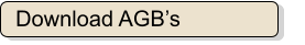 Download AGBs