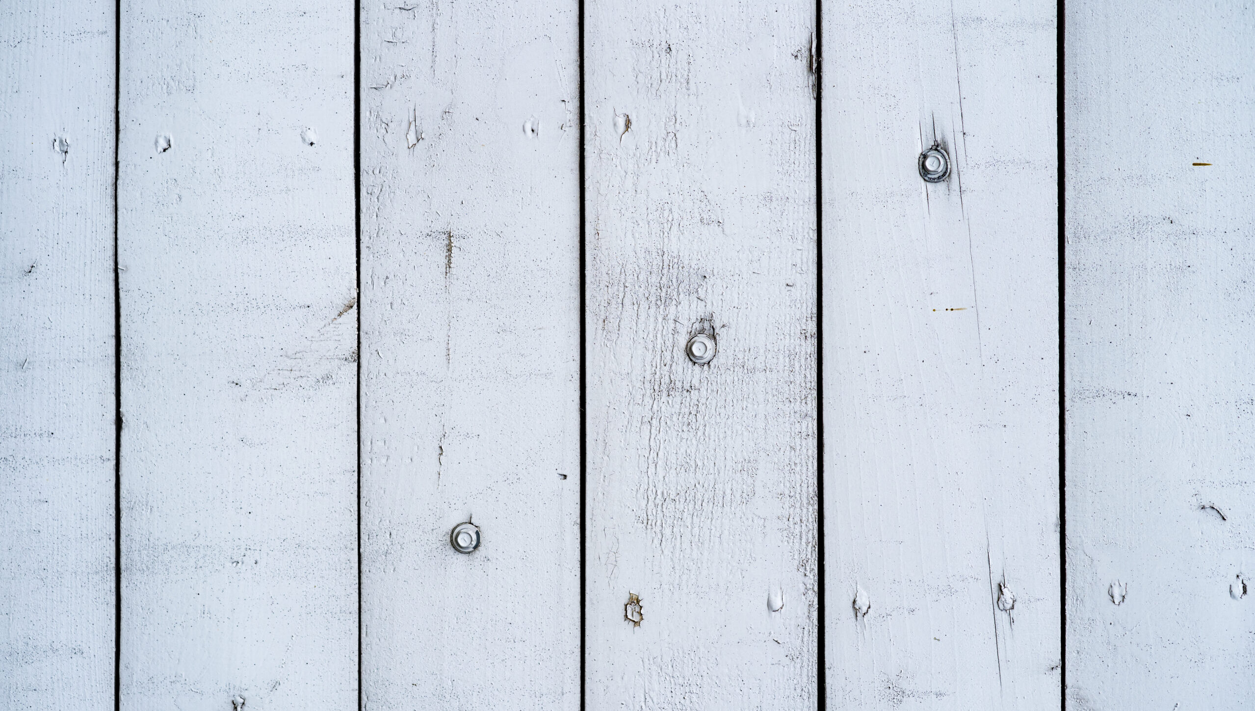 Modern weathered barn wood background